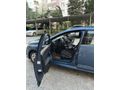 Sahibinden Renault Megane 1.5 dCi Touch Plus 2016 Model 