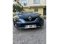 Sahibinden Renault Megane 1.5 dCi Touch Plus 2016 Model 