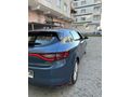 Sahibinden Renault Megane 1.5 dCi Touch Plus 2016 Model 