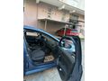 Sahibinden Renault Megane 1.5 dCi Touch Plus 2016 Model 