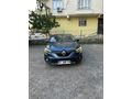 Sahibinden Renault Megane 1.5 dCi Touch Plus 2016 Model 