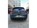 Sahibinden Renault Megane 1.5 dCi Touch Plus 2016 Model 