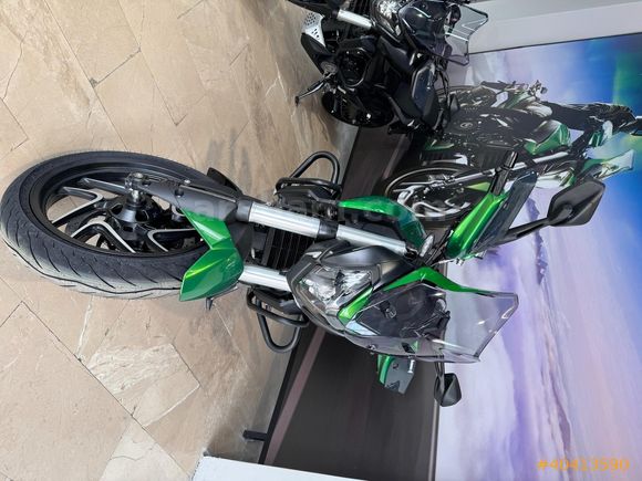 FIRSATI KAÇIRMA SON 1 ADET KAMPANYA AÇIKLAMADA!