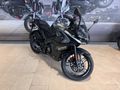 PULSAR RS 200 FIRSATI KAÇIRMA KAMPANYA DETAYLARI AÇILAMADA!