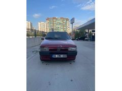 Sahibinden Fiat Uno 1.4 70 s