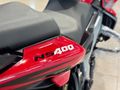 2026 NS 400Z KAMPANYA DETAYLARI AÇIKLAMADA