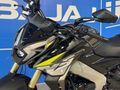 2026 NS 400Z KAMPANYA DETAYLARI AÇIKLAMADA