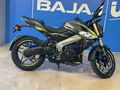 2026 NS 400Z KAMPANYA DETAYLARI AÇIKLAMADA NAKİTTE 322.900 TL.