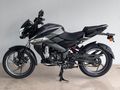 2026 MODEL NS 125 CBS KAMPANYALI VADE FARKSIZ 6 TAKSİT
