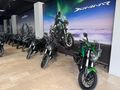 2026 BAJAJ DOMİNAR D 400 UG BAYİDEN HEMEN TESLİM