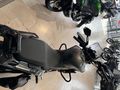 2026 BAJAJ DOMİNAR D 400 UG BAYİDEN HEMEN TESLİM