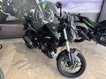 2026 BAJAJ DOMİNAR D 400 UG BAYİDEN HEMEN TESLİM