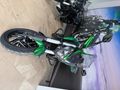 2026 BAJAJ DOMİNAR D 400 UG BAYİDEN HEMEN TESLİM