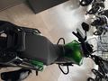 2026 BAJAJ DOMİNAR D 400 UG BAYİDEN HEMEN TESLİM