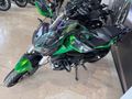2026 BAJAJ DOMİNAR D 400 UG BAYİDEN HEMEN TESLİM