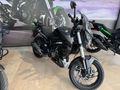 2026 BAJAJ DOMİNAR D 400 UG BAYİDEN HEMEN TESLİM