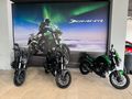 2026 BAJAJ DOMİNAR D 400 UG BAYİDEN HEMEN TESLİM