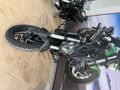 2026 BAJAJ DOMİNAR D 400 UG BAYİDEN HEMEN TESLİM