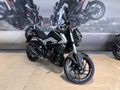 2026 BAJAJ DOMİNAR D250 KAMPANYA DETAYLARI AÇIKLAMADA