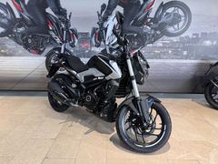 2026 BAJAJ DOMİNAR D250 KAMPANYA DETAYLARI AÇIKLAMADA