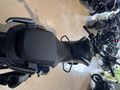2026 BAJAJ DOMİNAR D250 KAMPANYA DETAYLARI AÇIKLAMADA