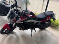2026 BAJAJ DOMİNAR D250 KAMPANYA DETAYLARI AÇIKLAMADA