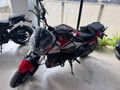 2026 BAJAJ DOMİNAR D250 KAMPANYA DETAYLARI AÇIKLAMADA