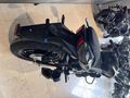 2026 BAJAJ DOMİNAR D250 KAMPANYA DETAYLARI AÇIKLAMADA