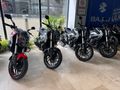 2026 BAJAJ DOMİNAR D250 KAMPANYA DETAYLARI AÇIKLAMADA