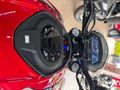 2026 BAJAJ DOMİNAR D250 KAMPANYA DETAYLARI AÇIKLAMADA