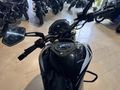 2026 BAJAJ DOMİNAR D250 KAMPANYA DETAYLARI AÇIKLAMADA