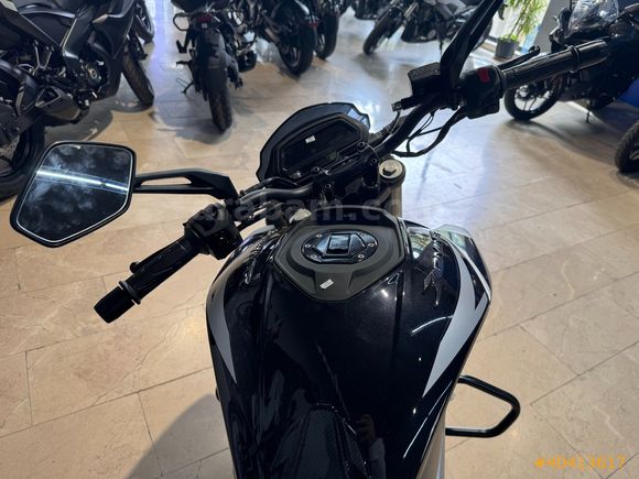 2026 BAJAJ DOMİNAR D250 KAMPANYA DETAYLARI AÇIKLAMADA