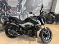 2026 BAJAJ DOMİNAR D250 KAMPANYA DETAYLARI AÇIKLAMADA