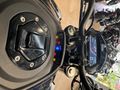 2026 BAJAJ DOMİNAR D250 KAMPANYA DETAYLARI AÇIKLAMADA