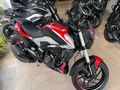 2026 BAJAJ DOMİNAR D250 KAMPANYA DETAYLARI AÇIKLAMADA