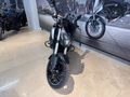 2026 BAJAJ DOMİNAR D250 KAMPANYA DETAYLARI AÇIKLAMADA
