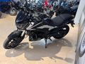 2026 BAJAJ DOMİNAR D250 KAMPANYA DETAYLARI AÇIKLAMADA