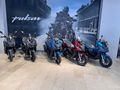2026 KANUNI SEHA 125 VADE FRKSZ 10 TAKSİT NAKİTTE 158.900 TL.