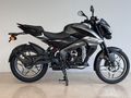2026 MODEL NS 125 ABS KAMPANYALI VADE FARKSIZ 6 TAKSİT