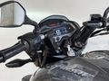 2026 MODEL NS 125 ABS KAMPANYALI VADE FARKSIZ 6 TAKSİT