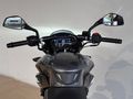 2026 MODEL NS 125 ABS KAMPANYALI VADE FARKSIZ 6 TAKSİT