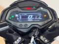 2026 MODEL NS 125 ABS KAMPANYALI VADE FARKSIZ 6 TAKSİT