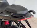 2026 MODEL NS 125 ABS KAMPANYALI VADE FARKSIZ 6 TAKSİT