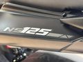 2026 MODEL NS 125 ABS KAMPANYALI VADE FARKSIZ 6 TAKSİT
