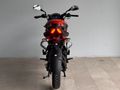 2026 MODEL NS 125 ABS KAMPANYALI VADE FARKSIZ 6 TAKSİT