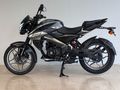 2026 MODEL NS 125 ABS KAMPANYALI VADE FARKSIZ 6 TAKSİT