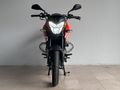 2026 MODEL NS 125 ABS KAMPANYALI VADE FARKSIZ 6 TAKSİT
