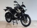2026 MODEL NS 125 ABS KAMPANYALI VADE FARKSIZ 6 TAKSİT