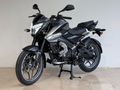 2026 MODEL NS 125 ABS KAMPANYALI VADE FARKSIZ 6 TAKSİT