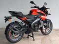 2026 MODEL NS 125 ABS KAMPANYALI VADE FARKSIZ 6 TAKSİT